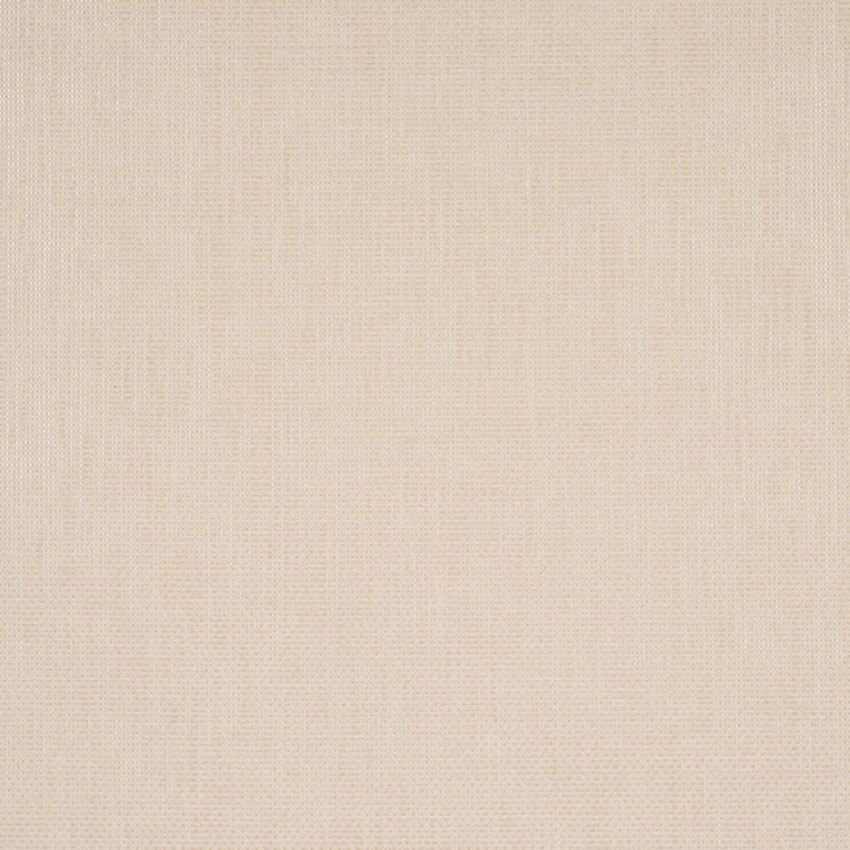 GAMI PAPERWEAVE - CREAM