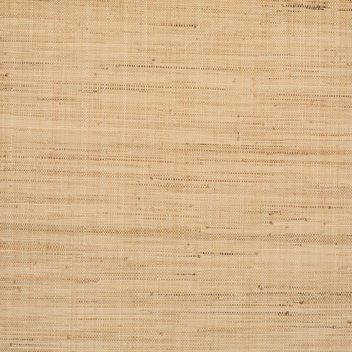 NAMU RAFFIA & ABACA WEAVE - LIGHT NATURAL