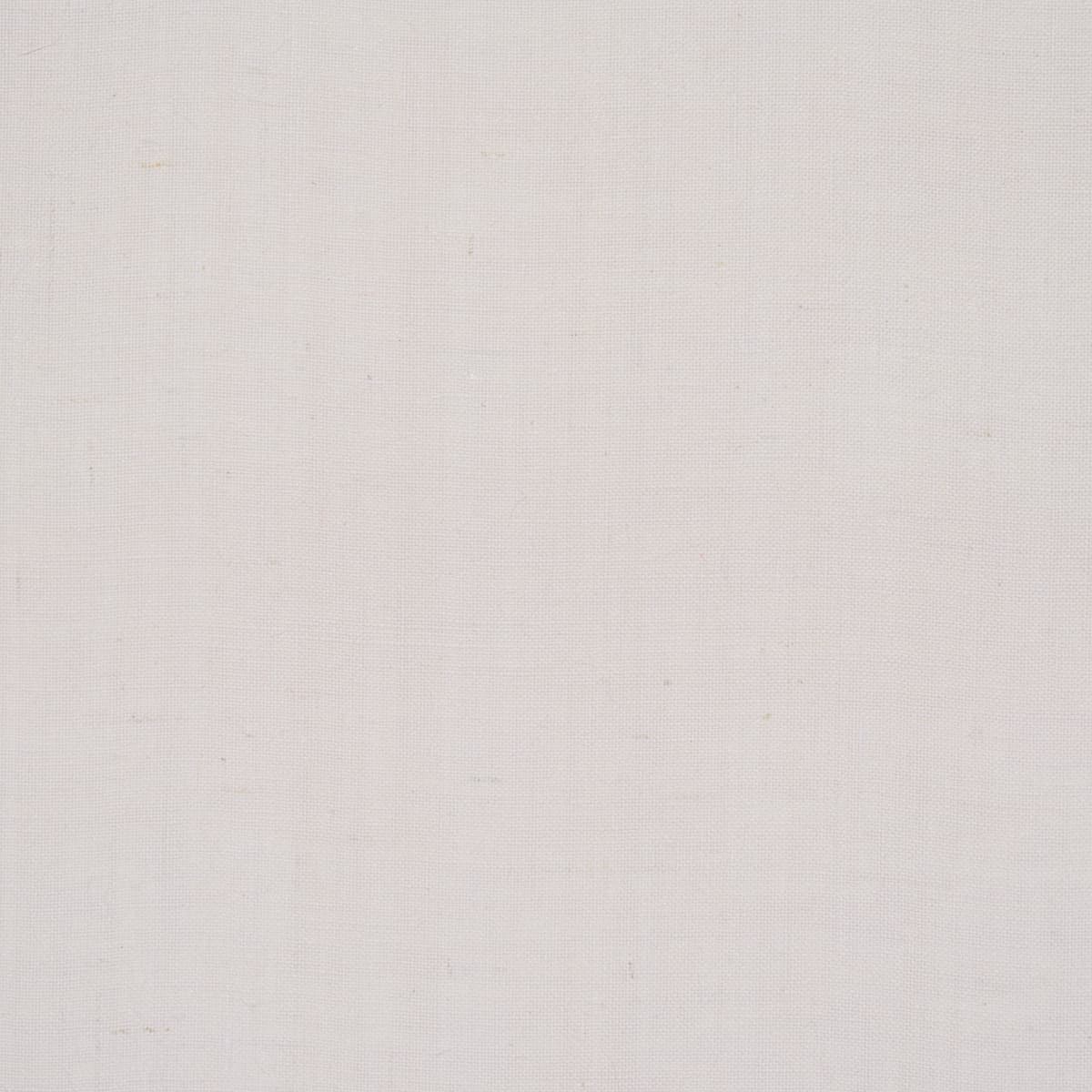 BORI JUTE WEAVE - BLEACHED