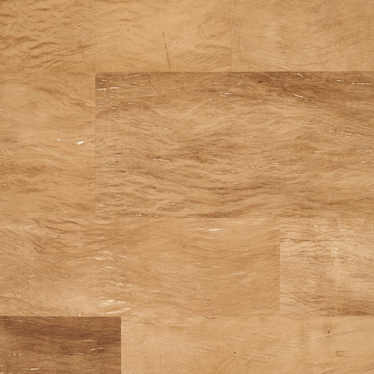 MULBERRY PAPER - NATURAL