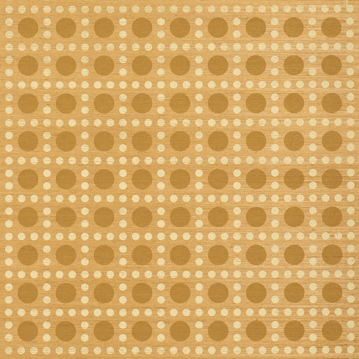 PUNTINI SISAL - TANLINES