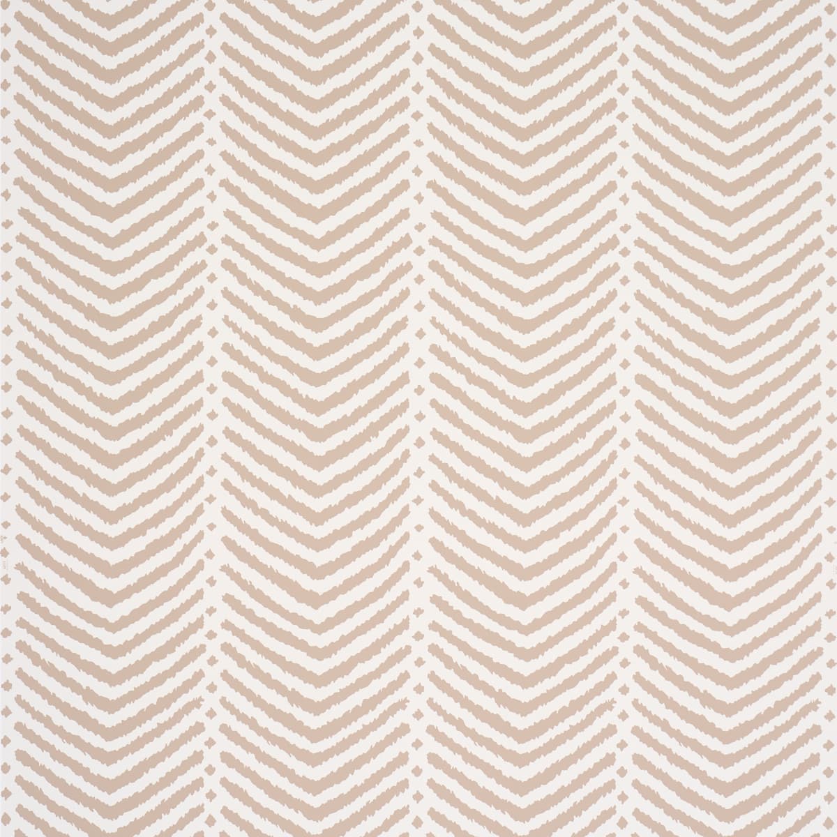 LA JOLLA - NEUTRAL