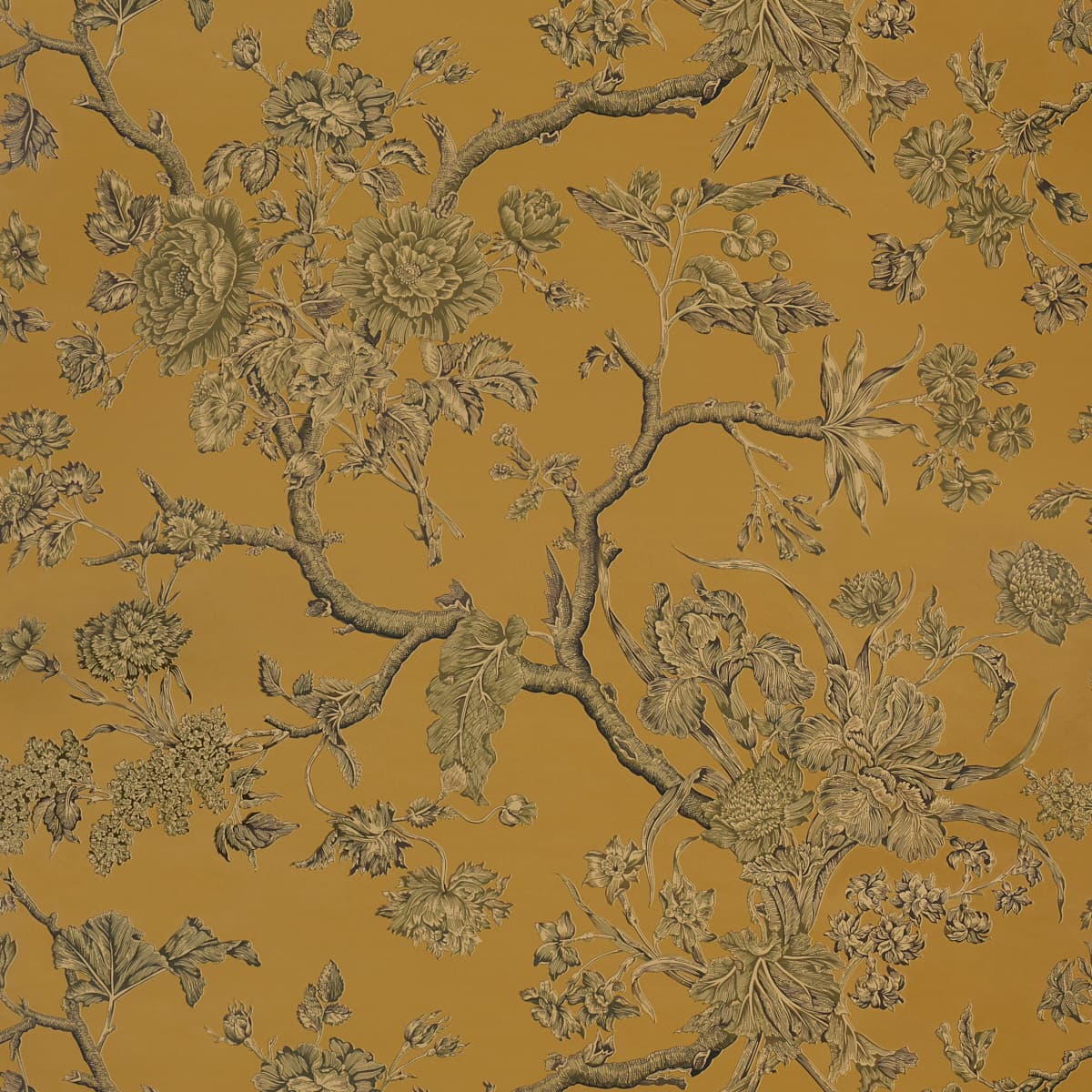 Inverness Garden - DOCUMENT