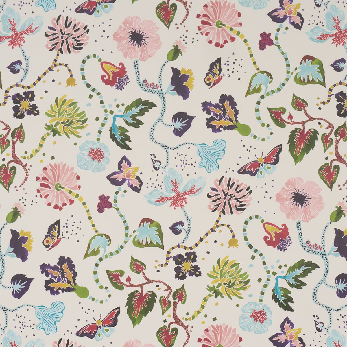 Gloriette - MULTI