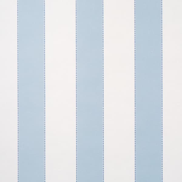 Louise Stripe - BLUE