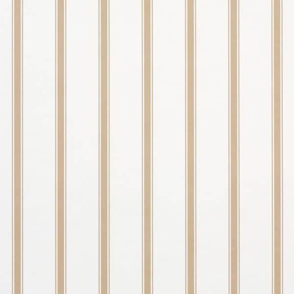 Westerly Stripe - WHEAT