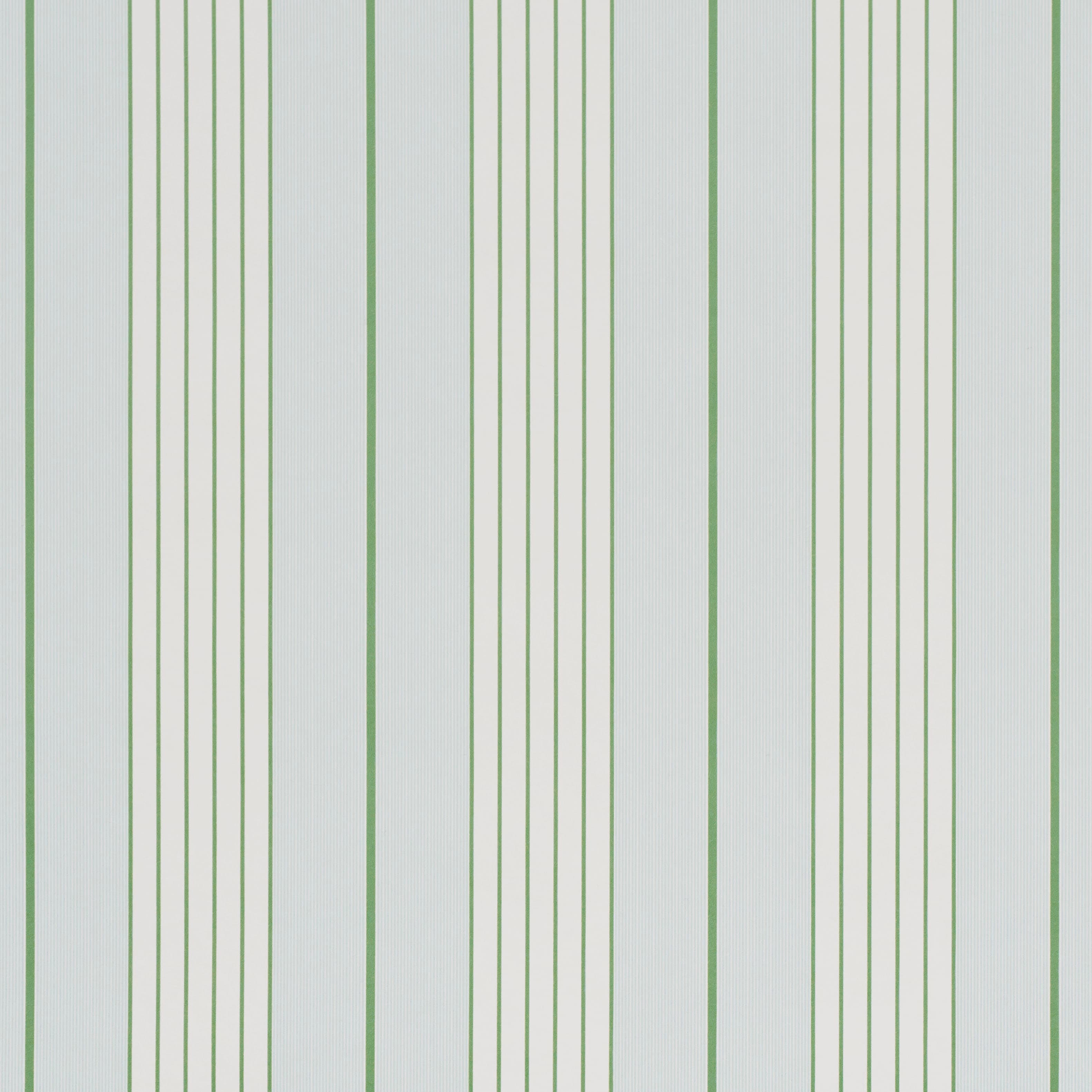 Audrey Stripe - SKY & LEAF