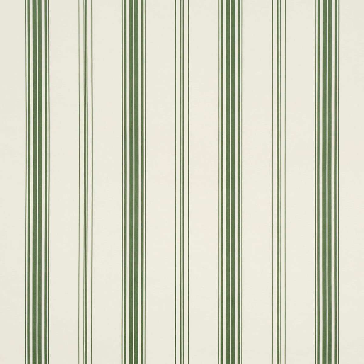 Coco Stripe - GREEN