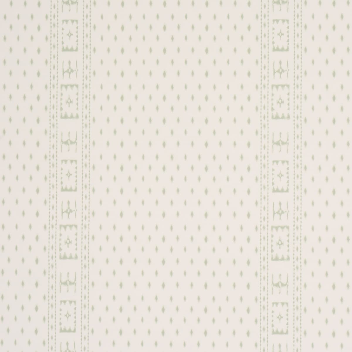 Indah Batik - SAGE