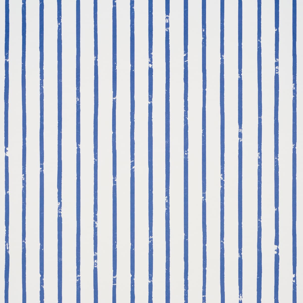 Springs Stripe - NAVY