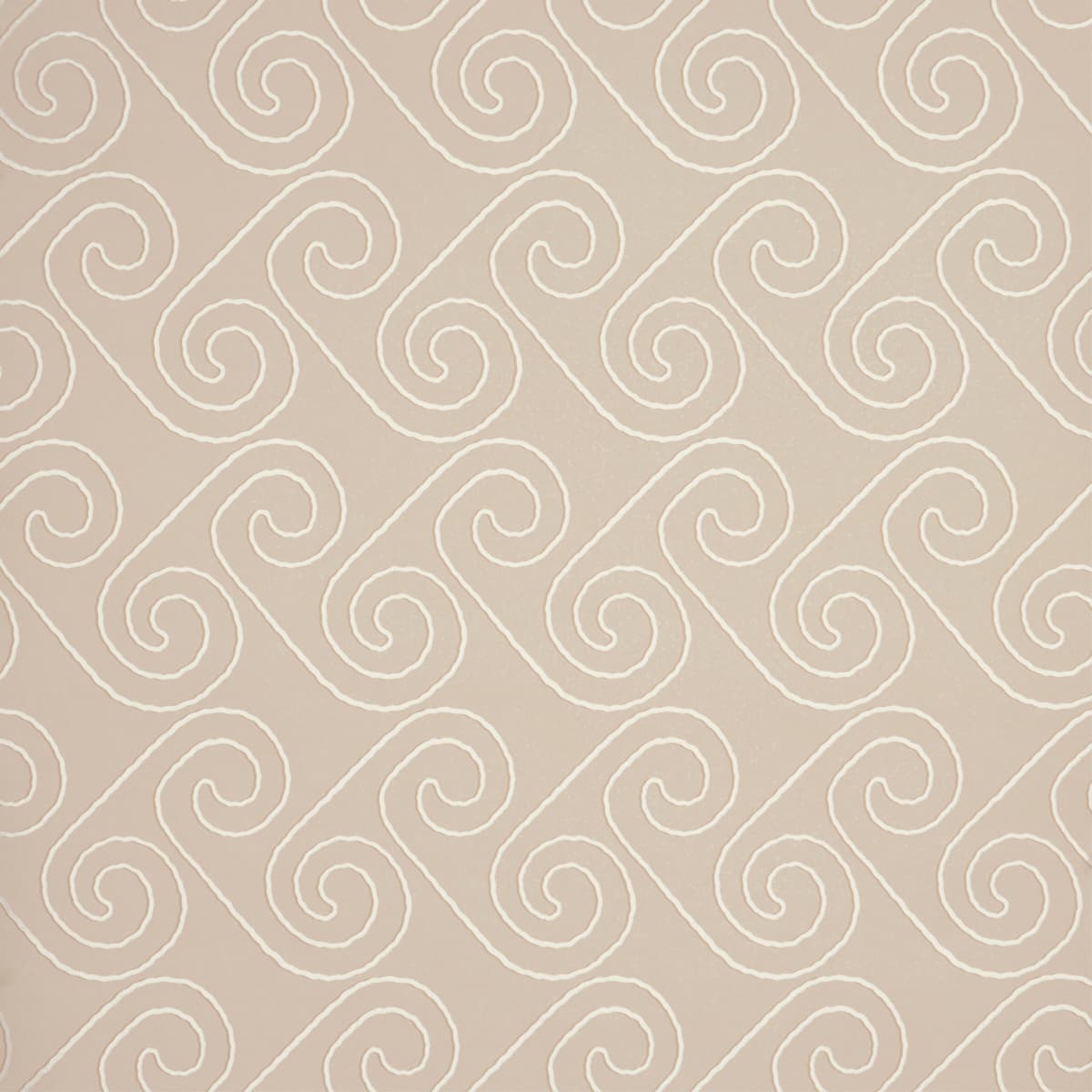 Fortuna - LIGHT BEIGE