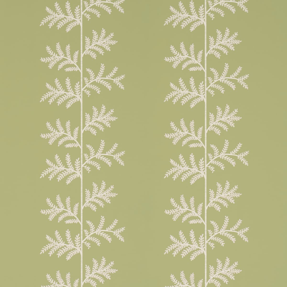 ELOISE - LEAF