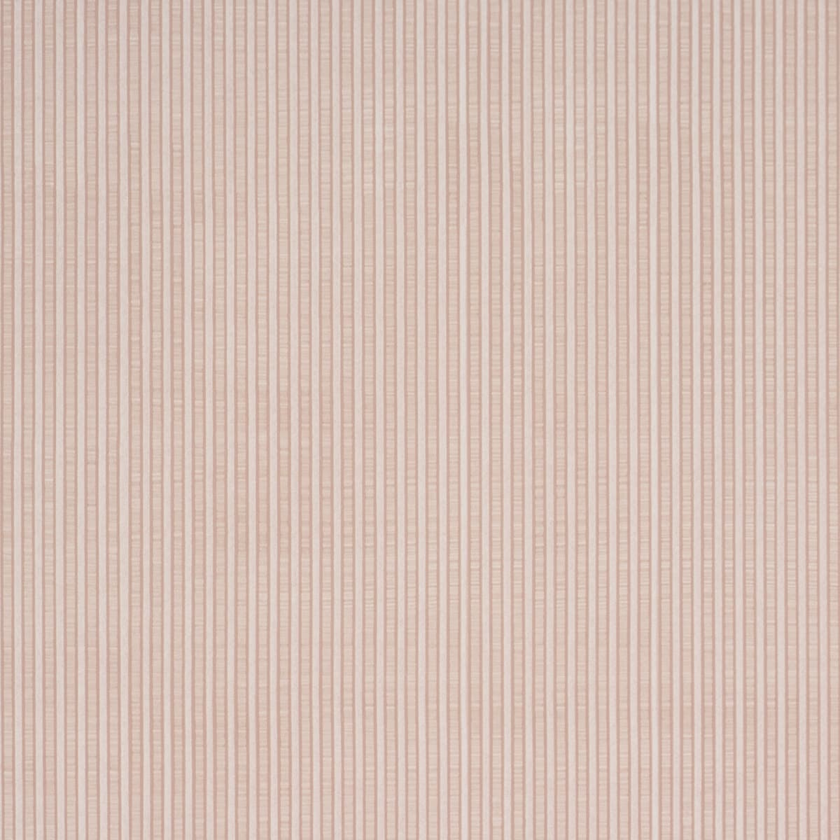 RIBBON STRIPE - SANDSTONE