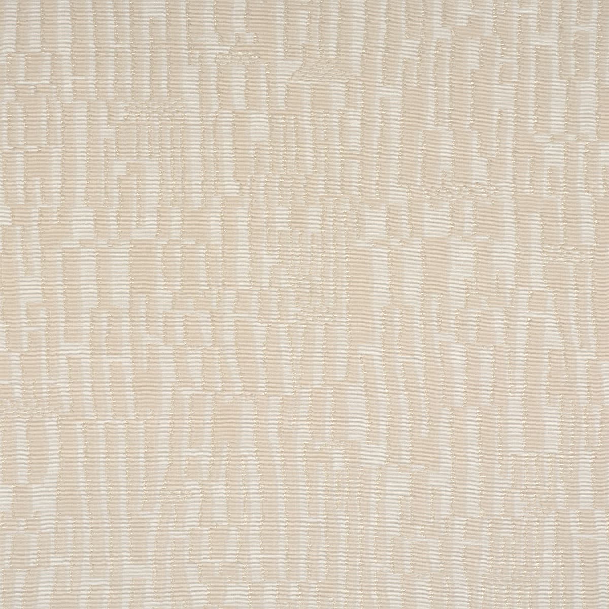 ALDER - BEIGE