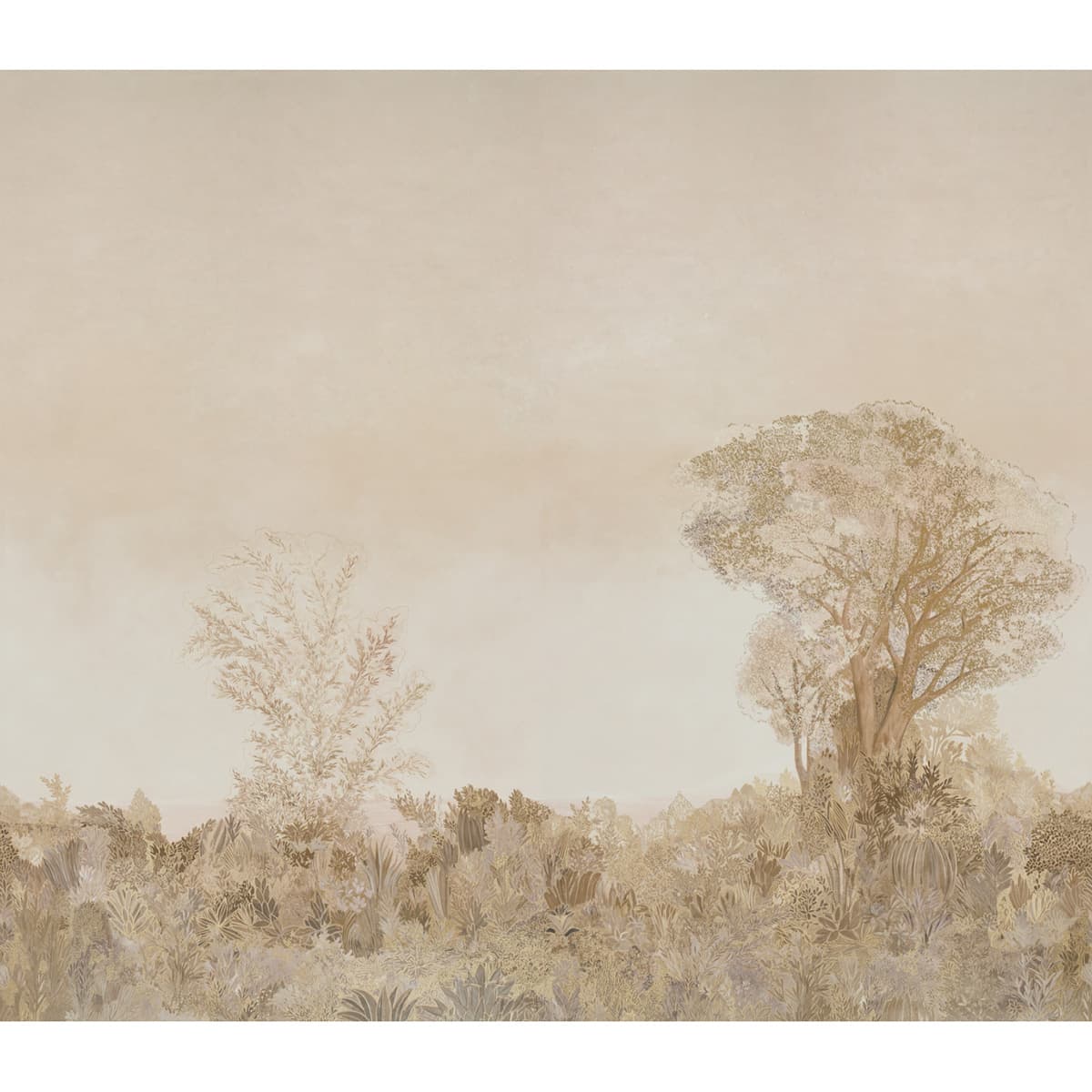 OTHERLAND 4 PANEL SET - DAWN