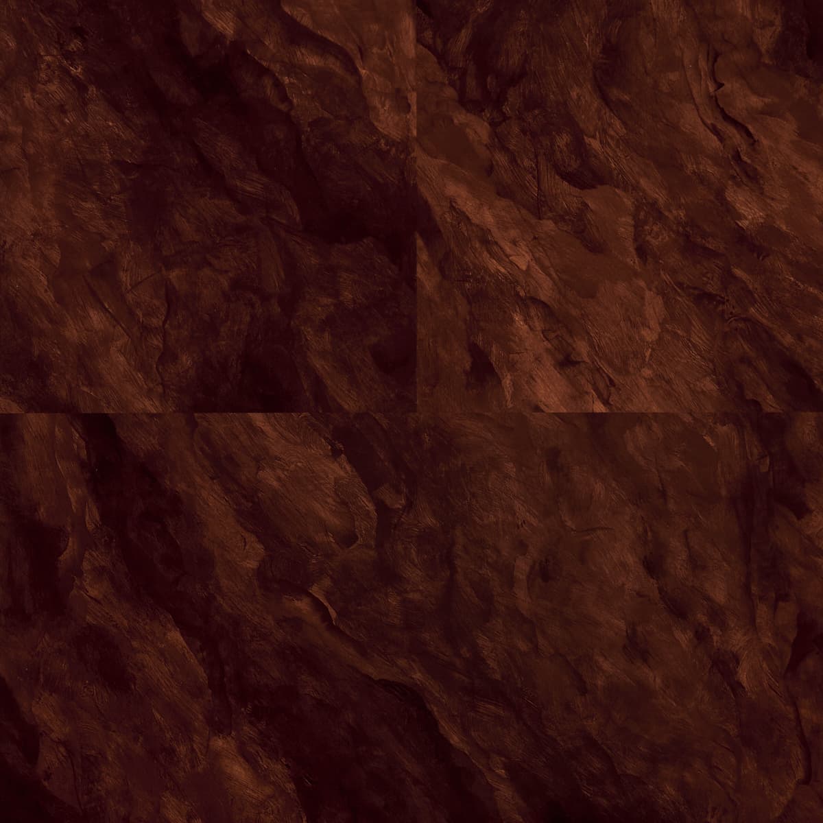 ILLUSION DE BOIS - WALNUT