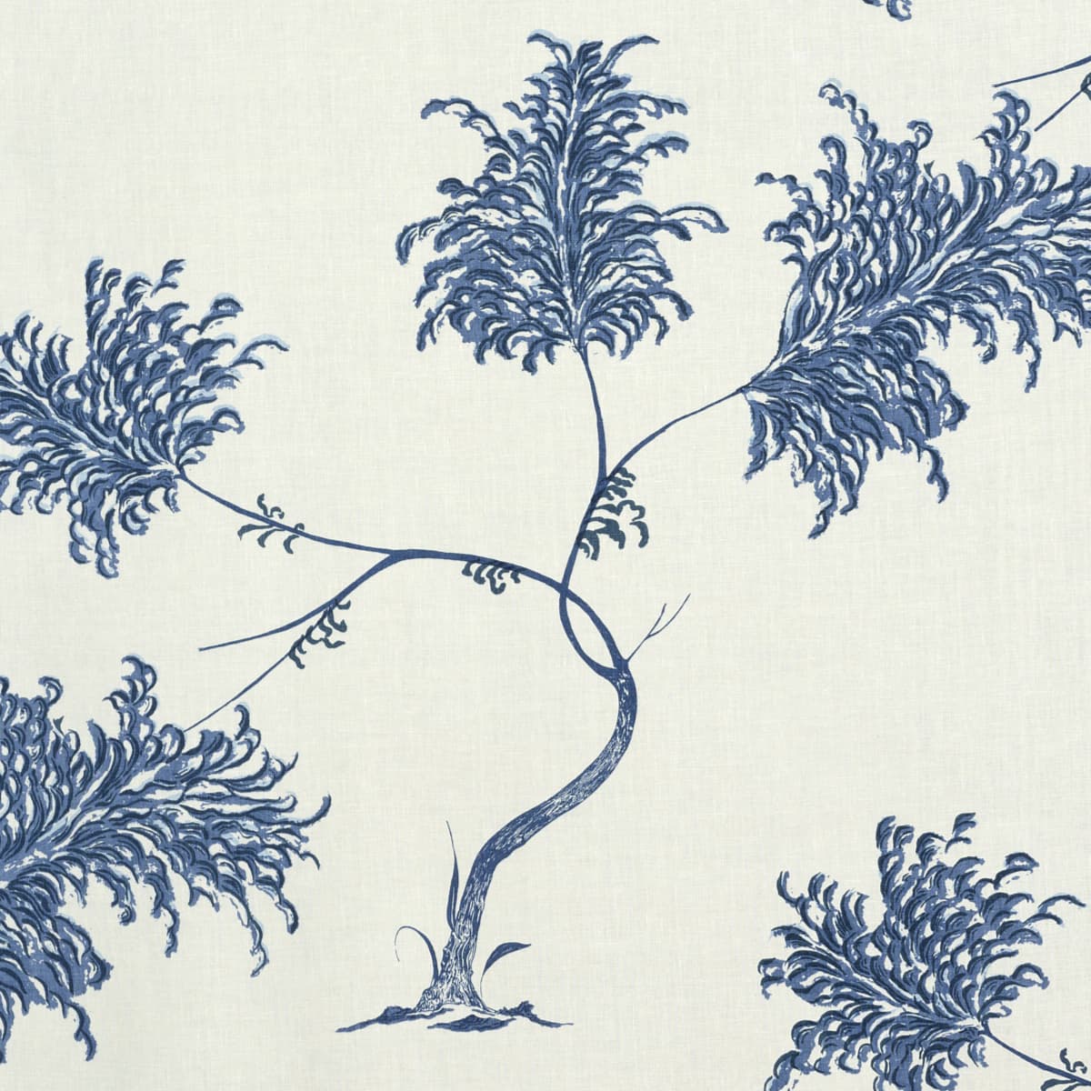 Heathcliff - DELFT