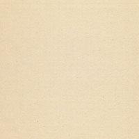 POIRET SATIN - PLATINUM