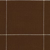 AQUITANE - BROWN