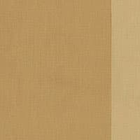 CASTELLANE MOIRÉ STRIPE - CARAMEL