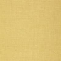 GWENETH LINEN - STRAW