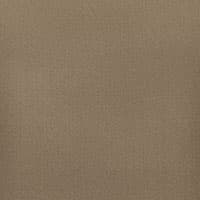 CHAVENAY SILK SATIN - MINK