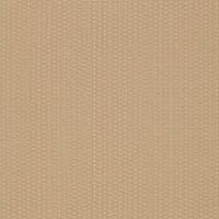 CELLINI TEXTURE - BEIGE