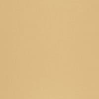 PRESTWICK WOOL SATIN - CAMEL