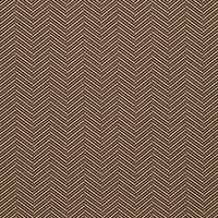 MERIDA WEAVE - JAVA/STONE