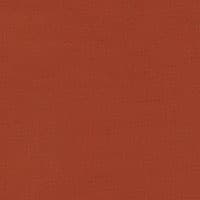 CARIBE - CORAL