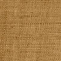 KUMAR SILK MATKA - NATURAL