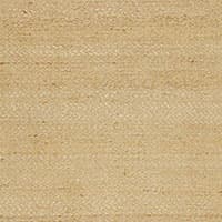 VASUR SILK MATKA - IVORY