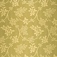 CHEVERNY VINE - LEAF