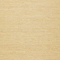 NINGBO SISAL - IVORY