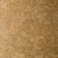 BERNINI SCROLL - BRUSHWOOD