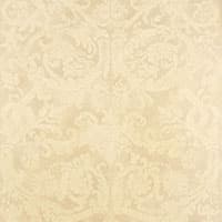 PONTINE DAMASK - BONE