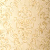 GIOVAN DAMASK - SAND