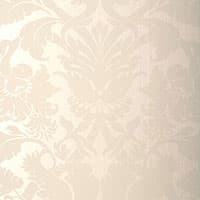 FIORELLA DAMASK - PEARL