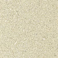 MICA FLECK - STONE