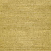 OSAN SISAL - LIME