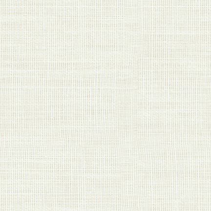 LIEGE LINEN - OFF WHITE