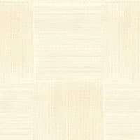 SIENNA GESSO - IVORY
