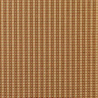 BELVEDERE WEAVE - BERRY