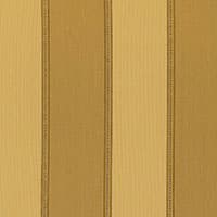 FITZROY STRIPE - KHAKI/SISAL