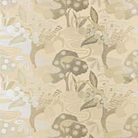 KATSURA LAMPAS - PLATINUM