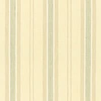 SAGAPONIC LINEN STRIPE - LINEN