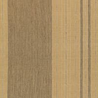 GEORGICA LINEN STRIPE - DENIM