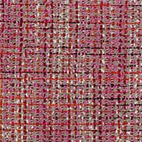 BABE'S TWEED - MARASCHINO