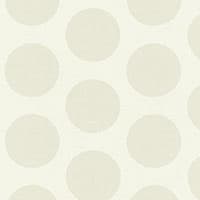 BUBBLE LOUNGE - CHAMPAGNE