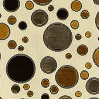 CABOCHON - BEETHOVEN
